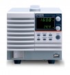 GW Instek PSW-250-9