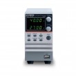 GW Instek PSW-40-27