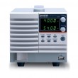 GW Instek PSW-40-54