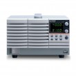 GW Instek PSW-40-81