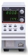 GW Instek PSW-800-1.44