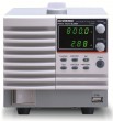GW Instek PSW-800-2.88