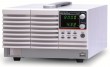 GW Instek PSW-800-4.32