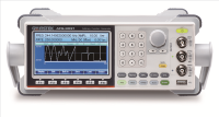 GW Instek AFG-3021 - Generador de funciones arbitrarias 20MHz, 1 canal