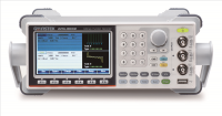 GW Instek AFG-3032 - Generador de funciones arbitrarias 30MHz, 2 canales 
