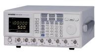 GW Instek GFG-3015 - Generador de Funciones Analógico 15 MHz