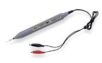 GW Instek GLP-1A - Punta de Prueba Lógica de 50 MHz