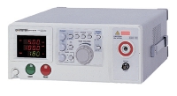 GW Instek GPI-825 - HI-pot 5,000V AC