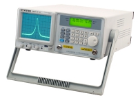GW Instek GSP-810PM - Analizador de Espéctro para Banco 1 GHz