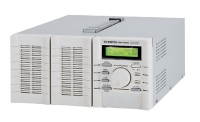 GW Instek PSH-3620A - Fuente de Poder DC Conmutada 720 watts