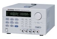 GW Instek PSM-2010 - Fuente de Poder DC Programable 200 watts
