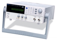 GW Instek SFG-2007 - Generador de Funciones DDS 7 MHz