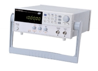 GW Instek SFG-2010 - Generador de Funciones DDS 10 MHz