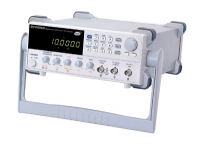 GW Instek SFG-2104 - Generador de Funciones DDS 4 MHz