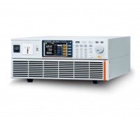 GW Instek ASR-3300 - Fuente Programable Mixta  AC/DC 3kVA