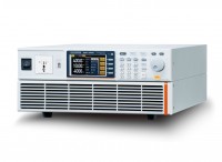 GW Instek ASR-3400 - Fuente Programable Mixta AC/DC 4kVA
