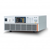 GW Instek ASR-3500 - Fuente Programable Mixta AC/DC 5kVA