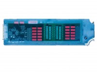 GW Instek DAQ-903 - 40 Channel Single-ended Multiplexer Module 