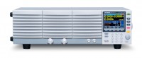 GW Instek PEL-3111 - Carga electrónica 210A