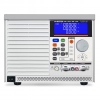 GW Instek PEL-507-80-140 - Carga Electrónica Programable DC 80V - 140A, 700W
