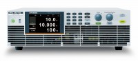 GW Instek PHU-80-170-C - Fuente de Poder DC Programable 80V/170A, 5KW (3P3W 200V, SP)