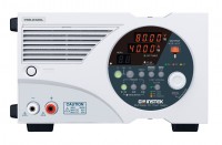 GW Instek PSB-2400L - Fuente de poder DC programable