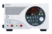 GW Instek PSB-2400L2 - Fuente doble programable