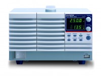 GW Instek PSW-250-13.5 - Fuente de poder DC programable