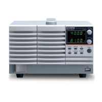 GW Instek PSW-40-81 - Fuente de Poder DC Programable Autorango 1080W,  0-81V, 0-81A