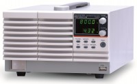 GW Instek PSW-800-4.32 - Fuente de poder DC programable