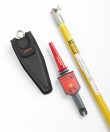 Amprobe TIC-300PRO+KIT