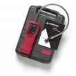 Amprobe GSD600