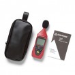 Amprobe SM-10