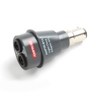 Amprobe ADPTR-B15 - Adaptador para Prueba de Sockets B15