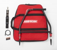 Amprobe AF-600 - Localizador de averías subterráneas