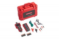 Amprobe AT-8020 - Kit localizador avanzado de cableado