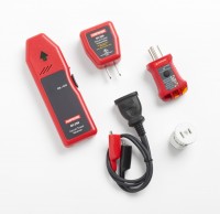 Amprobe BT-250+KIT - KIT Rastreador de interruptores 280V AC