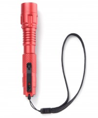 Amprobe FLASH-175 - Lámpara de 175 lumens