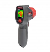 Amprobe IRC-110 - Cámara termográfica básica -10 a 500ºC