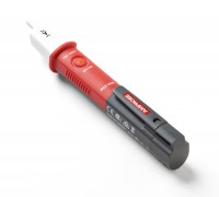 Amprobe NCV-1020 - Detector de Voltaje Sin Contacto 50 a 1,000V AC