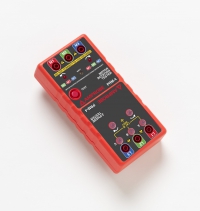 Amprobe PRM-4 - Medidor de Rotación de Fase Trifásico