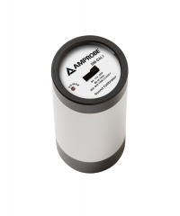 Amprobe SM-CAL1 - Calibrador de Sonido 94 y 114 dB