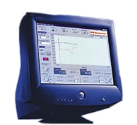 Amprobe TM-SWA - Software para TMA-10A
