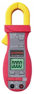 Amprobe ACD-10TRMS-PLUS - Pinza Amperimétrica 600A AC
