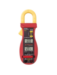 Amprobe ACD-14PLUS - Pinza Amperimétrica 600A AC