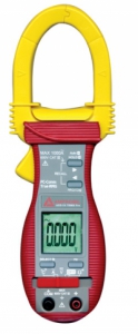 Amprobe ACD-16TRMS-PRO - Pinza Amperimétrica 1,000A AC