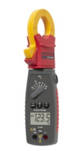 Amprobe ACD-21SW - Pinza Amperimétrica 400A AC