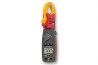 Amprobe ACD-22SW - Pinza Amperimétrica 400A AC RMS