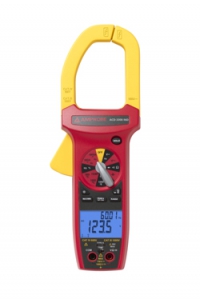 Amprobe ACD-3300-IND - Pinza Amperimétrica 1,000A AC