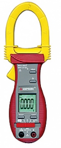 Amprobe ACD-6-PRO - Pinza Amperimétrica 1,000A AC